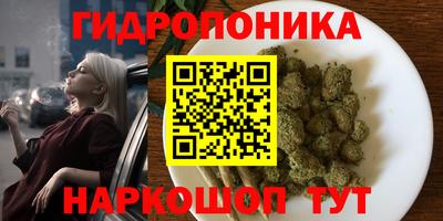 спайс Новозыбков