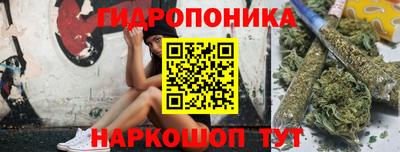 spice Новокубанск